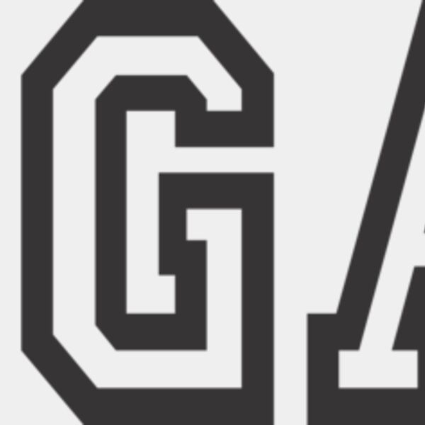 IDGAF 1005 BLACK Thumbnail