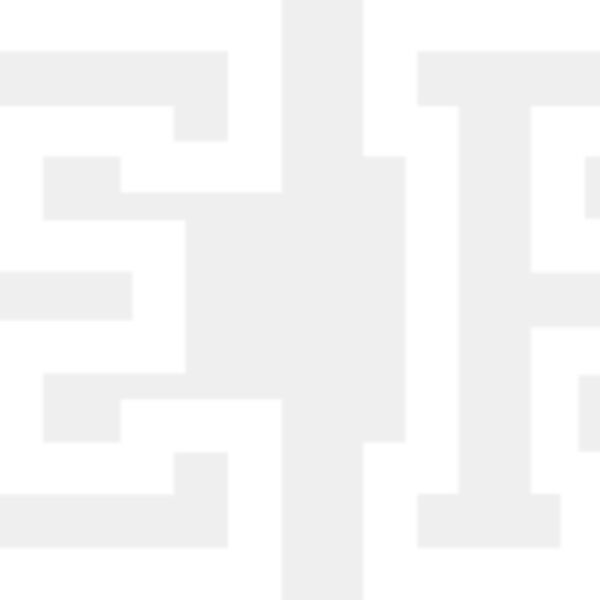 Nerd 1007 WHITE Thumbnail