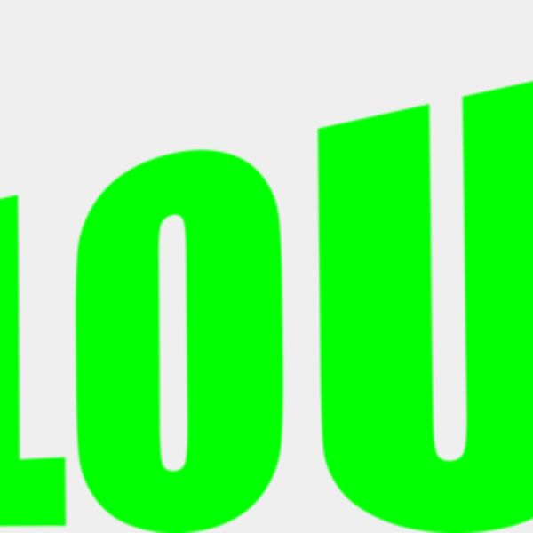 Fabulous 1014 Thumbnail