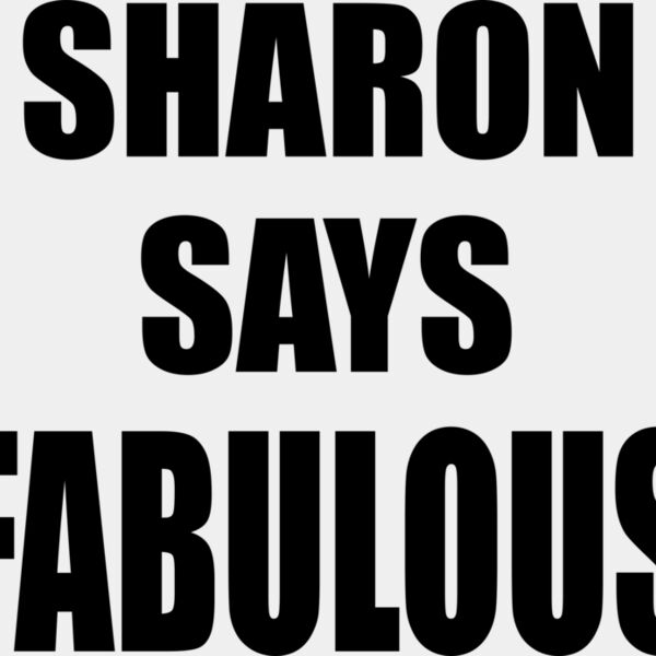 Says Fabulous 1015 Thumbnail