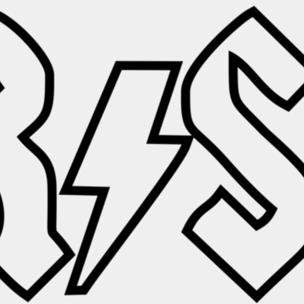 Irish Outline-ART1010 Thumbnail