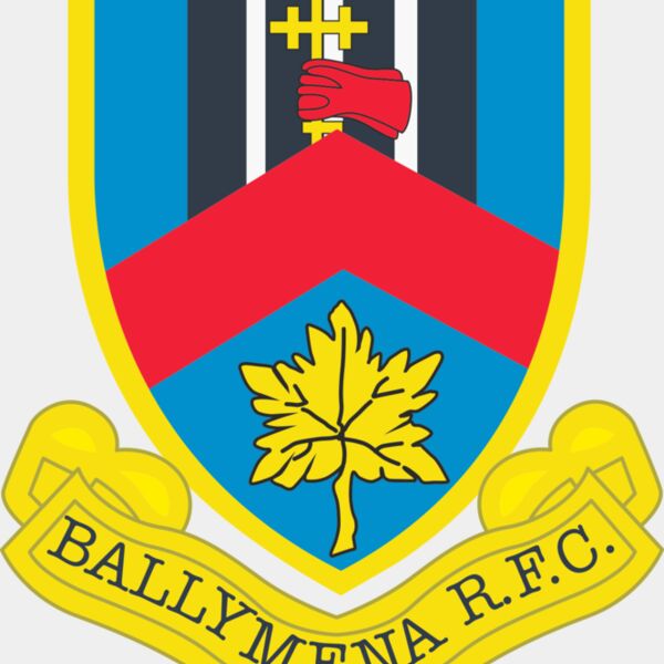 BRFC Logo Thumbnail