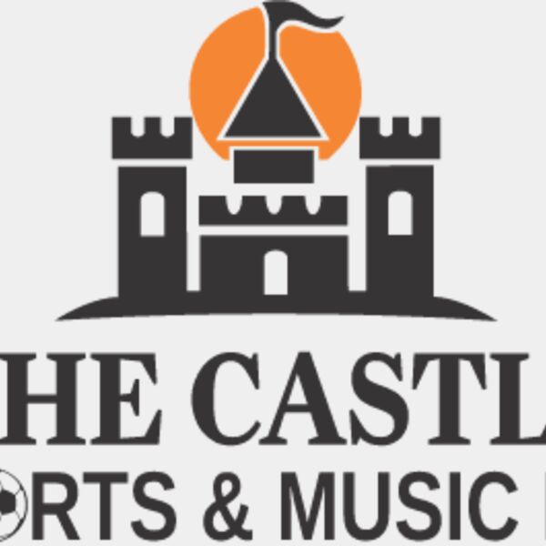 CastleBar2 Thumbnail