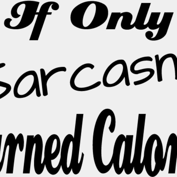 Sarcasm_1007 Thumbnail