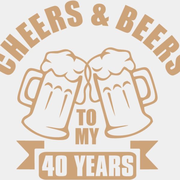 cheers Beers 40_1019 Thumbnail