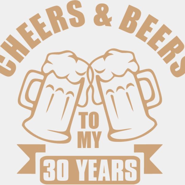 cheers Beers 30_1019 Thumbnail