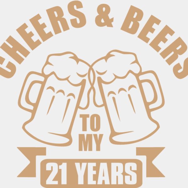 cheers Beers 21_1019 Thumbnail