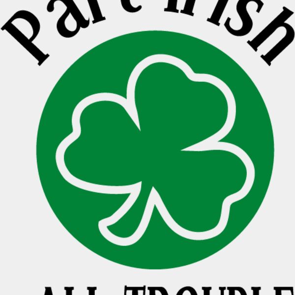 Part irish_1017 Thumbnail