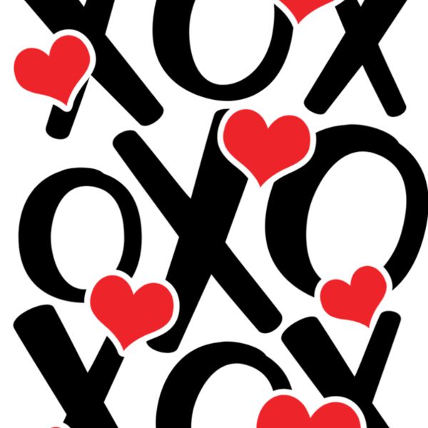 CUXOXOCfB Thumbnail