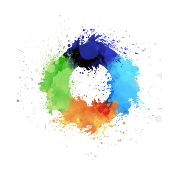 Hyperlites Thumbnail