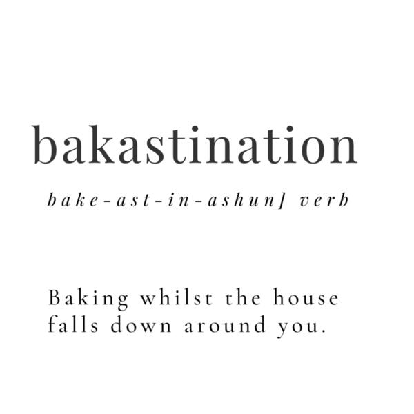bakastination Thumbnail