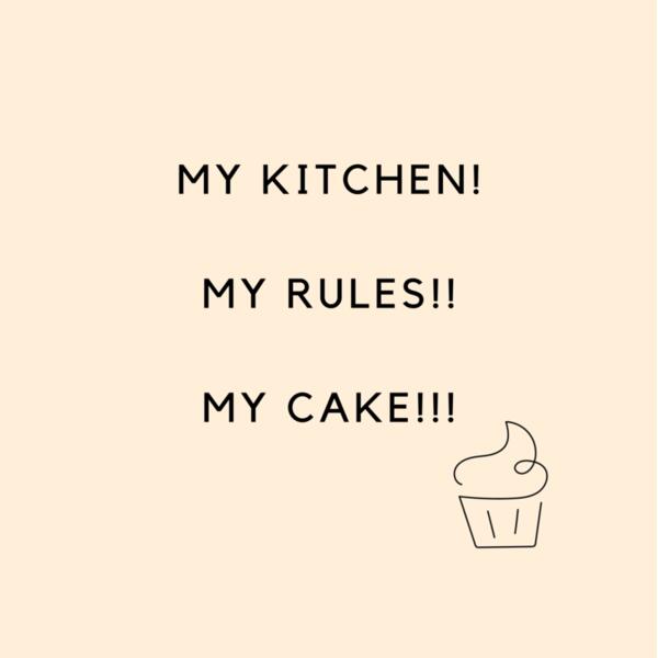 Hey cupcake  natural What s cooking Thumbnail