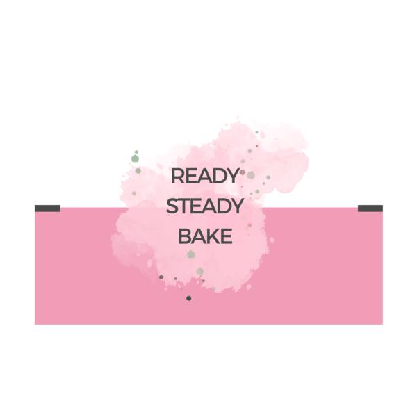 Ready Steady Bake  1  Thumbnail