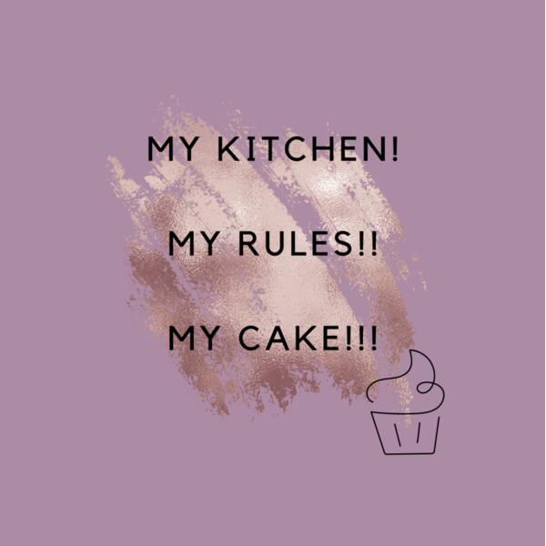 Cupcake Thumbnail