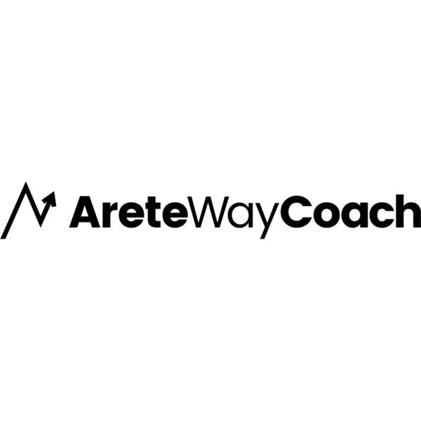 Coaching Thumbnail