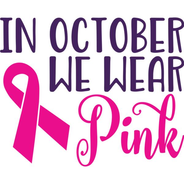 Wear Pink 2 Thumbnail