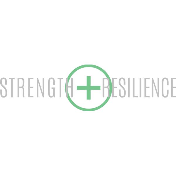 Strength Thumbnail