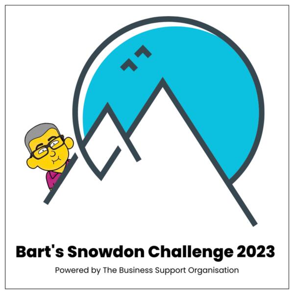 Snowdon 2 Thumbnail