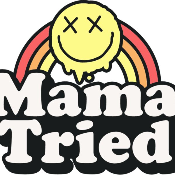 Mama tried Thumbnail