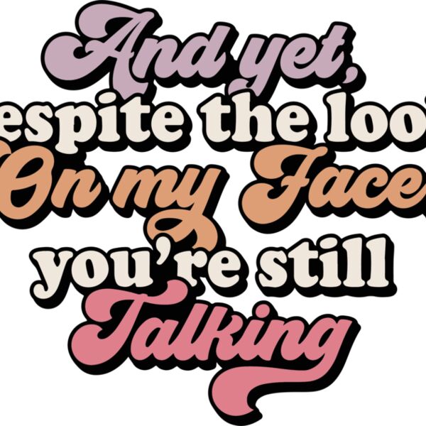 And yet youre talking SVG Thumbnail