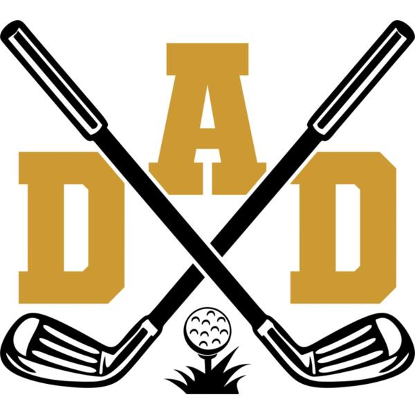 dad1 Thumbnail