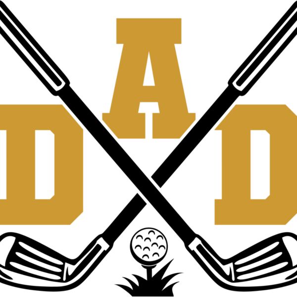 dad1 Thumbnail