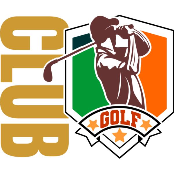 golf club Thumbnail