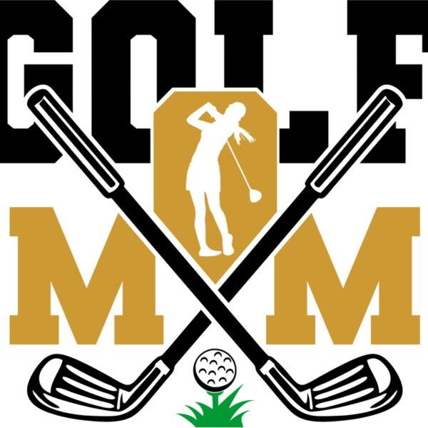 golf mom Thumbnail