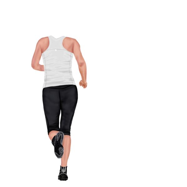 RUNNERS0046 Thumbnail