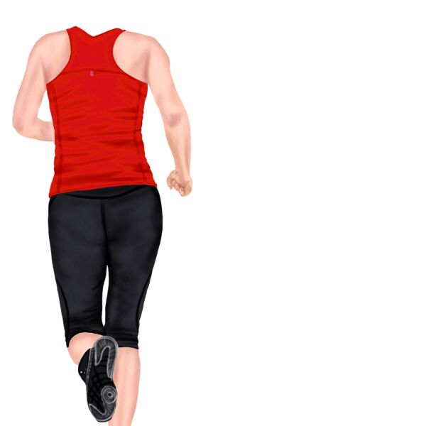 RUNNERS0048 Thumbnail