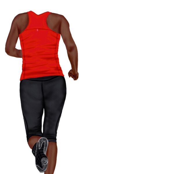 RUNNERS0050 Thumbnail