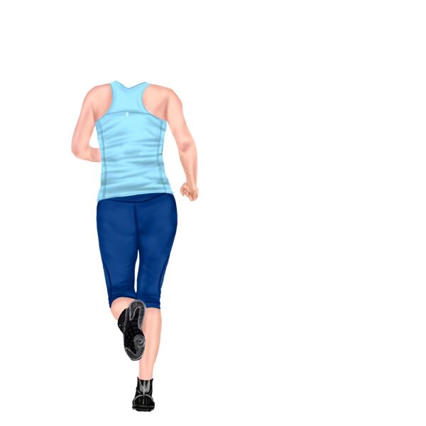 RUNNERS0051 Thumbnail