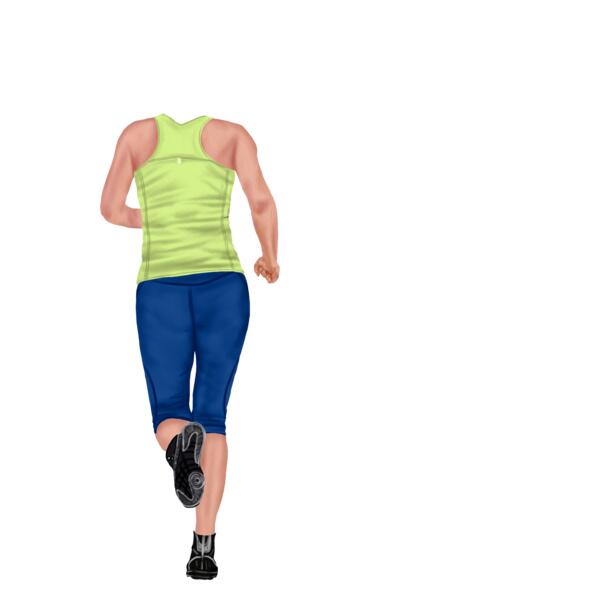 RUNNERS0055 Thumbnail