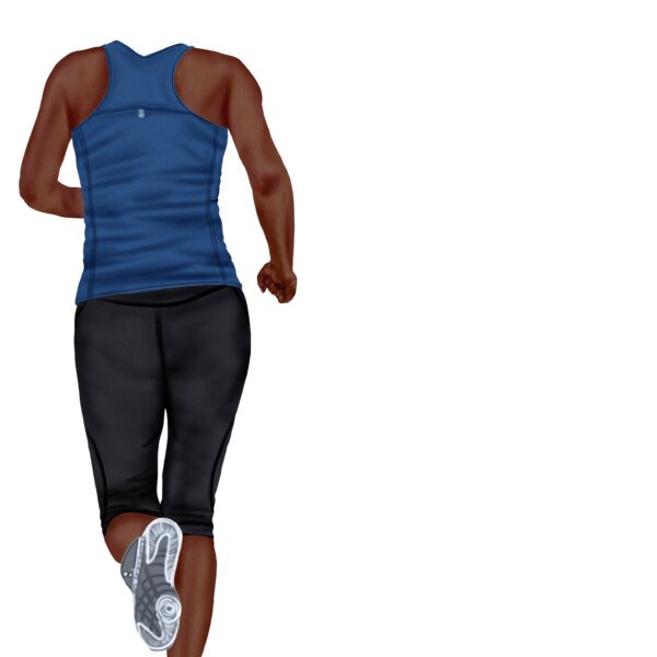 RUNNERS0059 Thumbnail