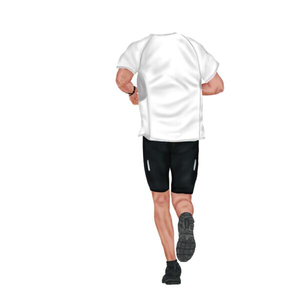 RUNNERS0061 Thumbnail