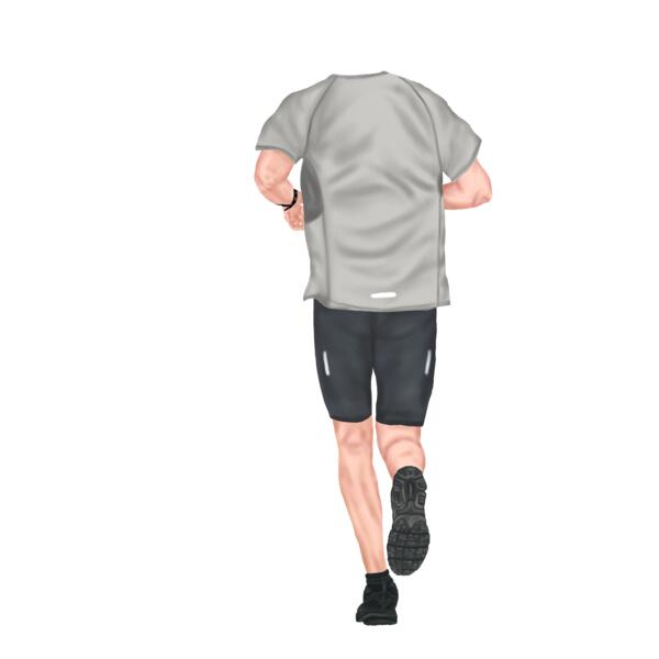 RUNNERS0063 Thumbnail