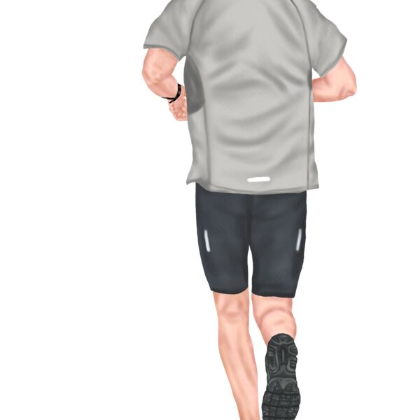 RUNNERS0063 Thumbnail