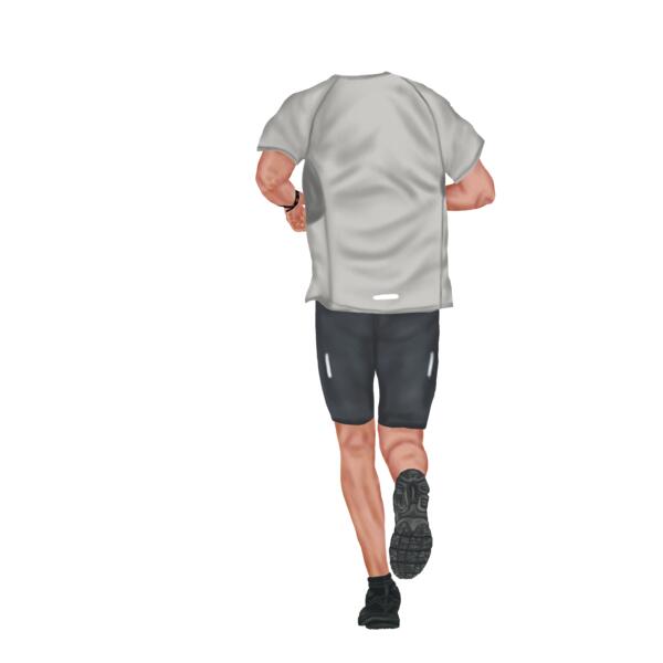 RUNNERS0064 Thumbnail