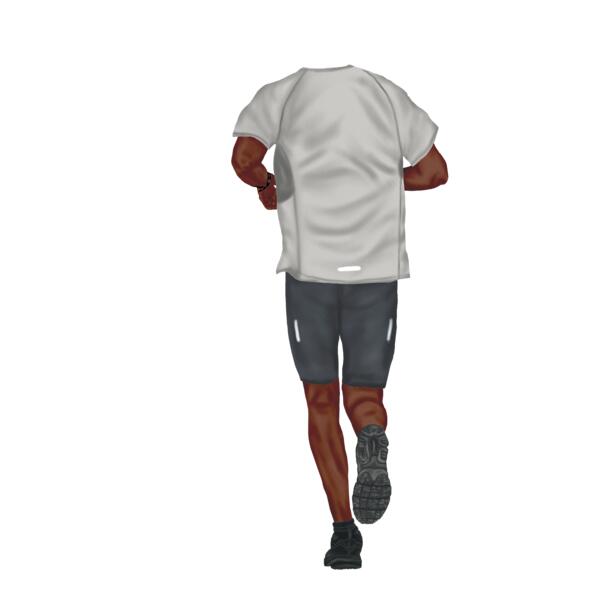 RUNNERS0065 Thumbnail