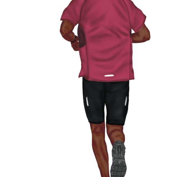 RUNNERS0068 Thumbnail