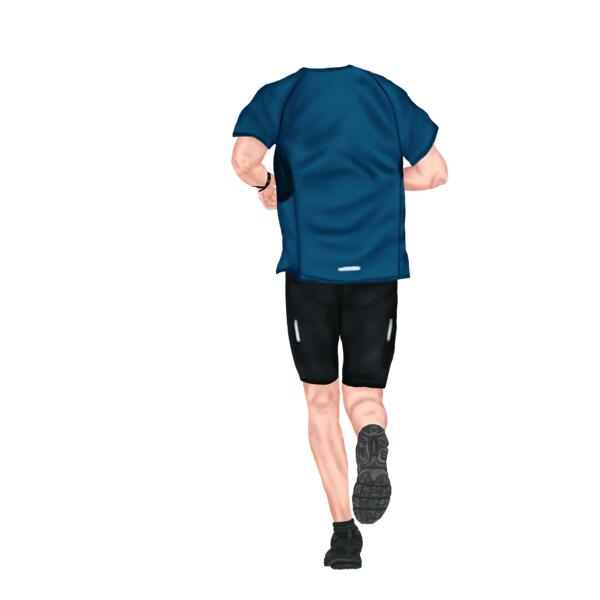 RUNNERS0072 Thumbnail