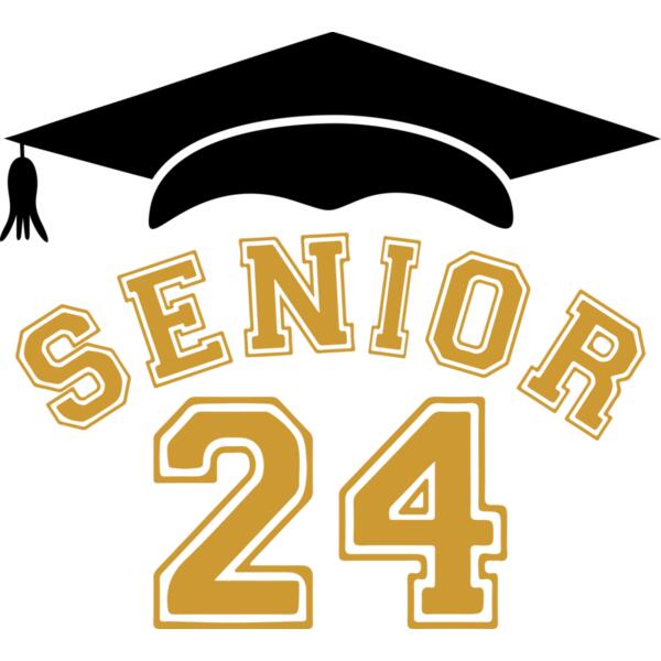 senior 24 Thumbnail