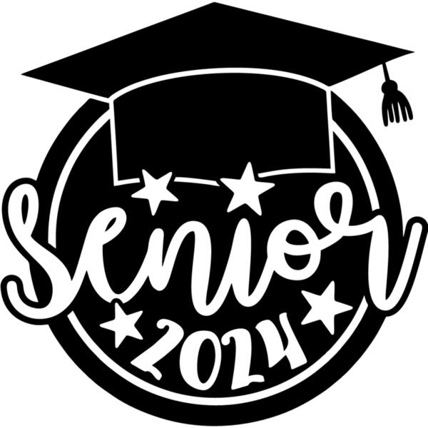 senior 2024 Thumbnail