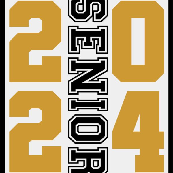 senior 2024 1 Thumbnail