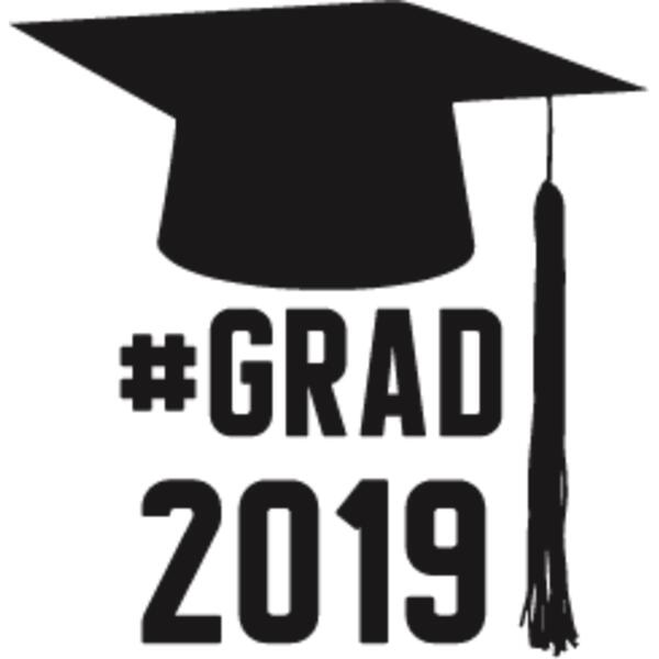 grad 01 Thumbnail