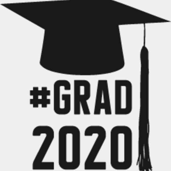 grad 03 Thumbnail