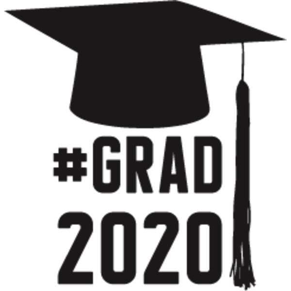 grad 03 Thumbnail