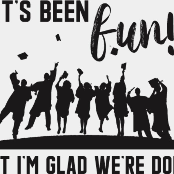 grad 04 Thumbnail