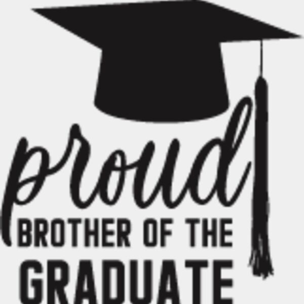 grad 05 Thumbnail