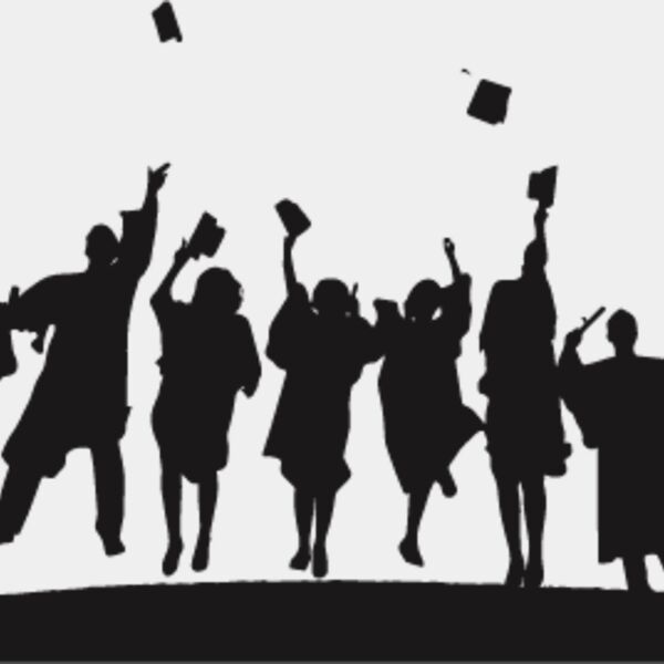 grad 15 Thumbnail